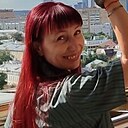 Наталья, 48 лет