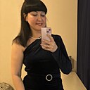 Оксана, 40 лет