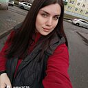 Ксения, 27 лет