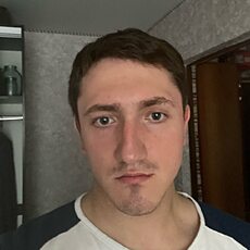 Фотография мужчины Ярослав, 37 лет из г. Старый Оскол