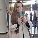 Татьяна, 42 года