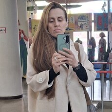 Фотография девушки Татьяна, 42 года из г. Луганск