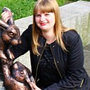 Екатерина, 35 лет