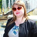 Екатерина, 35 лет
