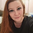Кадрия, 37 лет