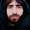 Эльнур, 30 лет