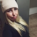 Ирина, 38 лет
