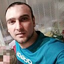 Андрей, 41 год