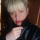 Елена, 46 лет