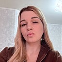 Анна, 34 года