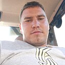 Радик, 27 лет