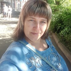 Фотография девушки Мария, 40 лет из г. Абакан