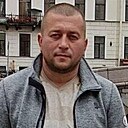 Константин, 37 лет