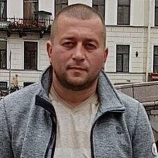Фотография мужчины Константин, 37 лет из г. Луганск