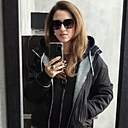 Анна, 41 год