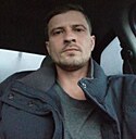 Сергей, 32 года