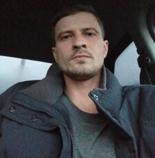 Фотография мужчины Сергей, 32 года из г. Ессентуки
