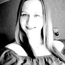 Irina, 39 лет