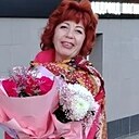 Наталья, 55 лет