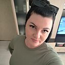 Ленуся, 43 года