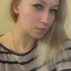 Фотография девушки Екатерина, 35 лет из г. Мурманск