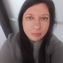 Елена, 45 лет