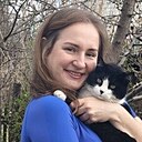 Антонина, 38 лет
