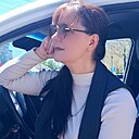 Наталья, 49 лет