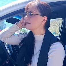 Фотография девушки Наталья, 49 лет из г. Лабинск