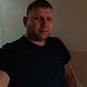 Павел, 39 лет