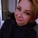 Анастасия, 37 лет