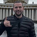 Алексей, 38 лет