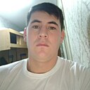 Ислом, 30 лет