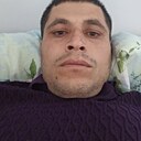 Артем, 32 года