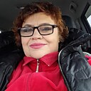 Наталия, 58 лет