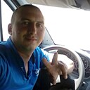 Евгений, 39 лет