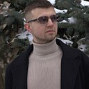 Виктор, 24 года
