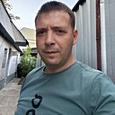 Владимир, 37 лет