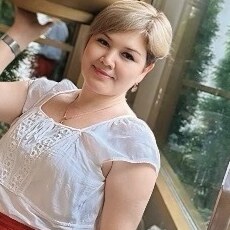 Фотография девушки Оля, 51 год из г. Армавир