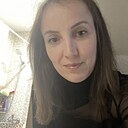 Татьяна, 37 лет