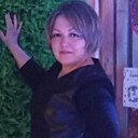 Наталья, 47 лет