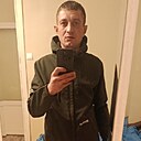 Олег, 35 лет