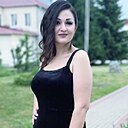 Светлана, 38 лет