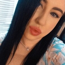 Фотография девушки Екатерина, 25 лет из г. Волгоград