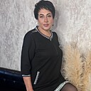 София, 50 лет