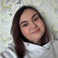 Фотография девушки Екатерина, 30 лет из г. Минск