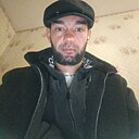 Алик, 37 лет
