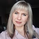 Ольга, 46 лет