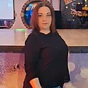 Яна, 38 лет