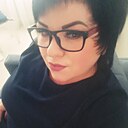 Анастасия, 42 года